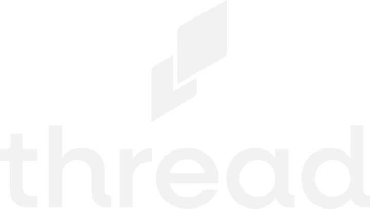 vertical mono light.png